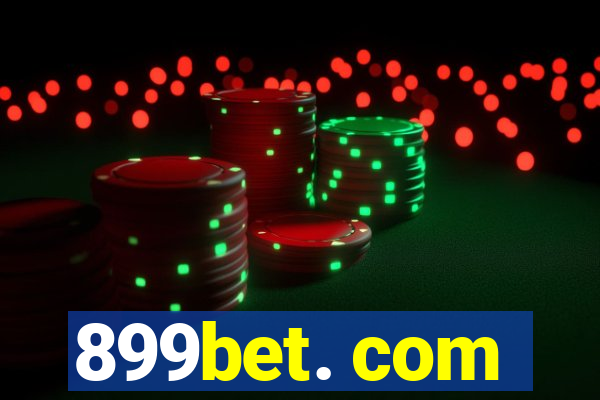 899bet. com